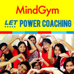 MindGym-LET-Power-Coaching