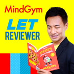 MindGym-LET-Reviewer